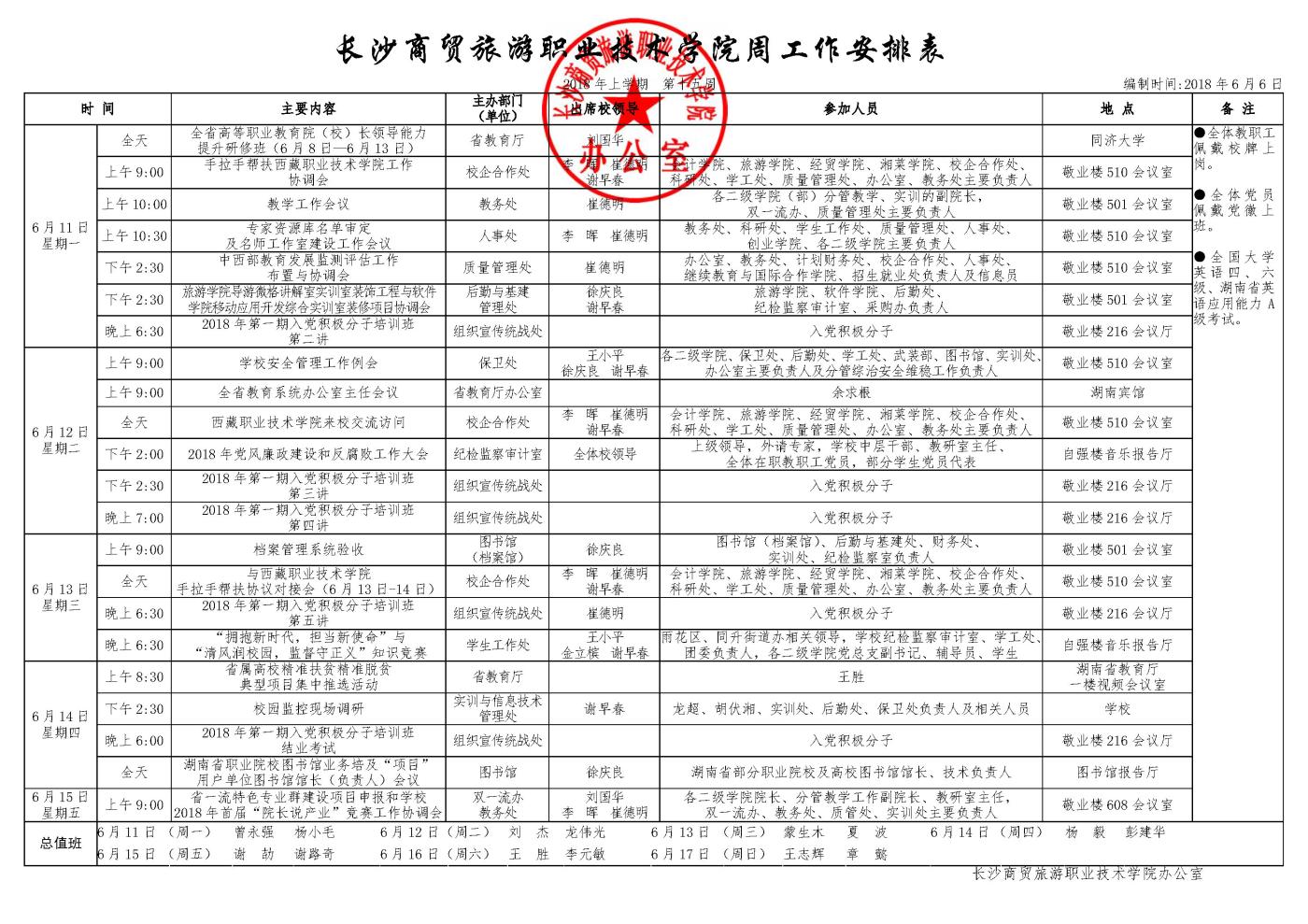 點擊查看原圖