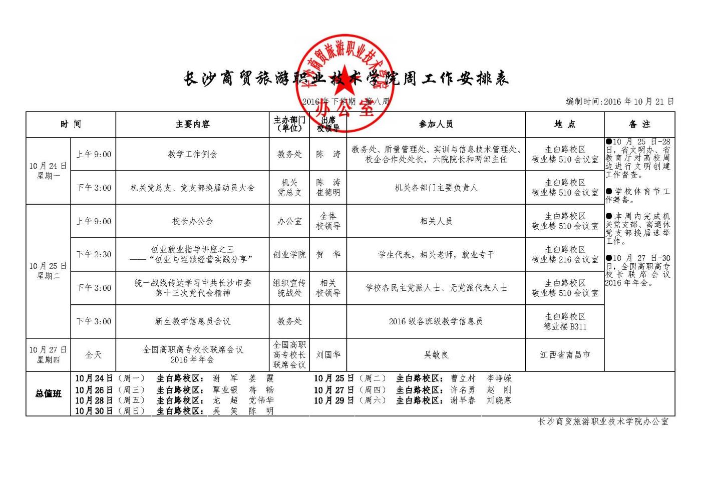 點擊查看原圖