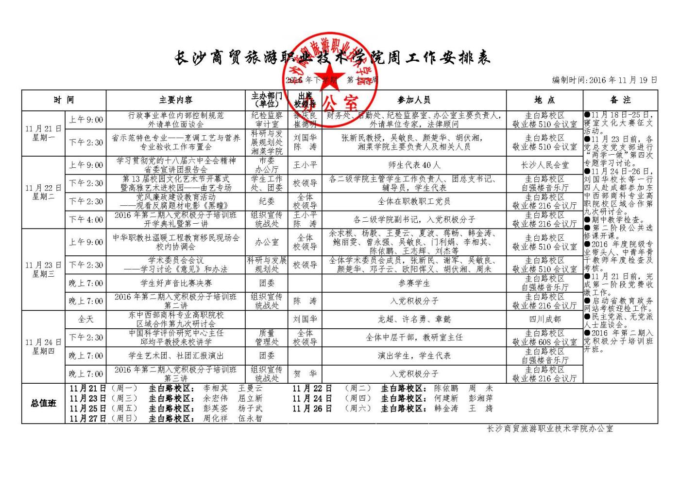 點擊查看原圖