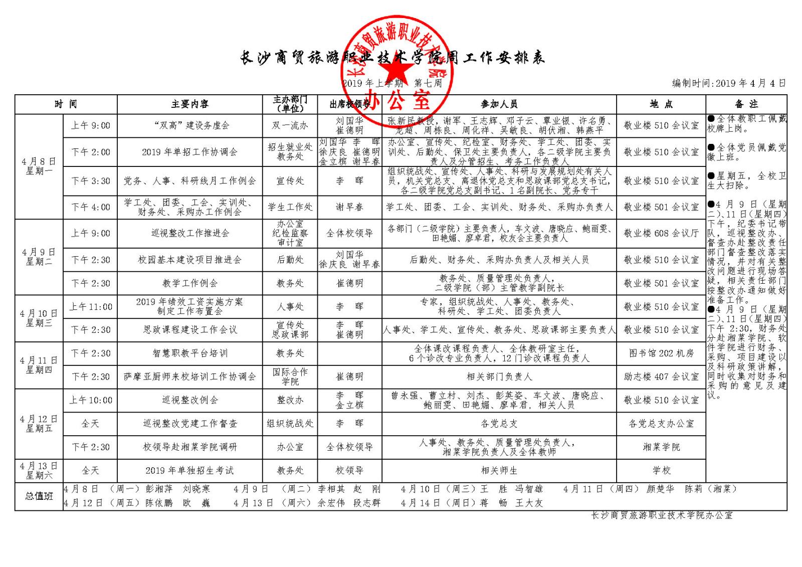 點擊查看原圖