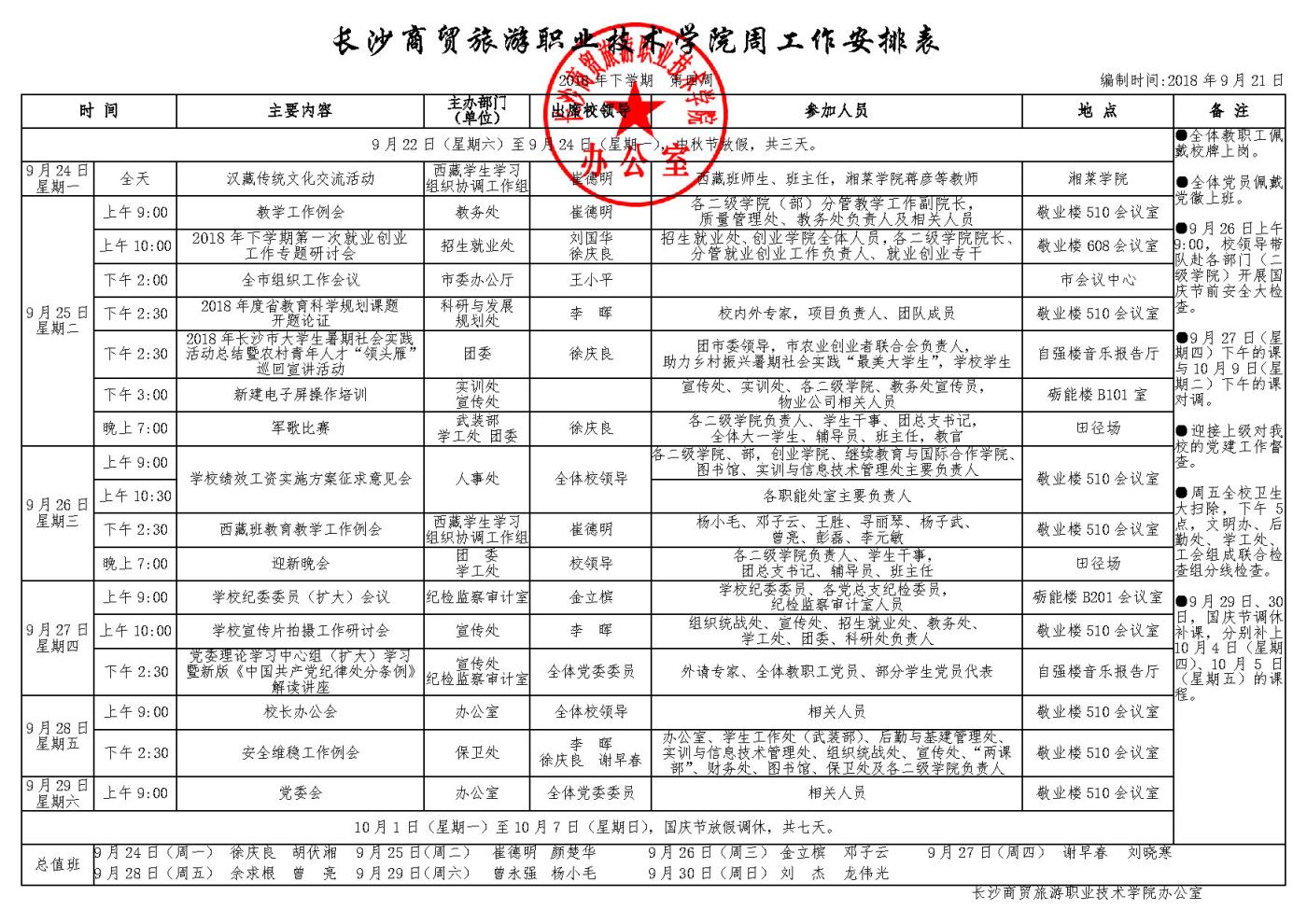 點擊查看原圖