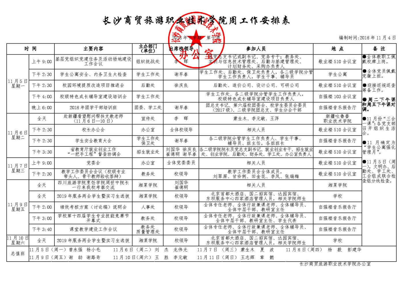 點擊查看原圖